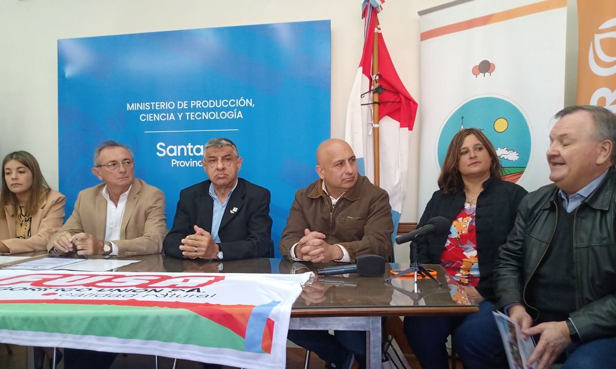 expoferia-san-guillermo