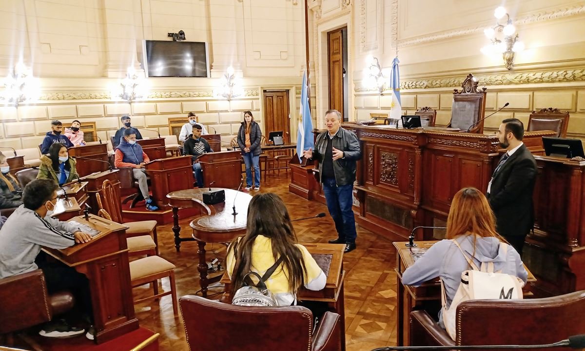 visita-legislatura-4