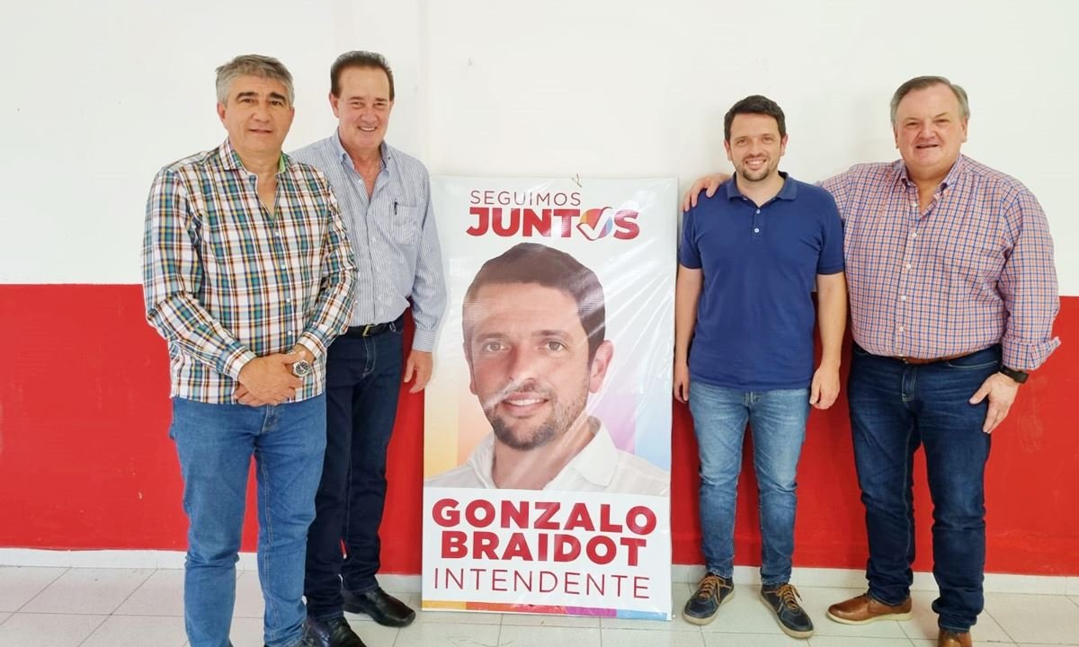 avellaneda-triunfo-1